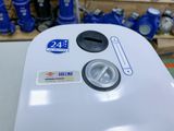 MÁY BƠM TĂNG ÁP BIẾN TẦN THÔNG MINH ADELINO AZ600