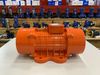 MOTOR ĐẦM RUNG