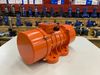 MOTOR ĐẦM RUNG