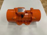 MOTOR ĐẦM RUNG
