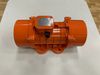 MOTOR ĐẦM RUNG