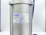 MÁY BƠM CHÌM MITSUDENY QDX20-15-1.5S - 2.0HP