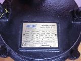 MÁY BƠM CHÌM ADELINO WQK36-22-5.5 - 7.5HP
