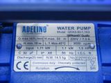 MÁY BƠM CHÌM ADELINO QDX3-30-1.1K3 - 1.5HP