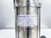 MÁY BƠM CHÌM MITSUDENY QDX1.5-17-0.37S -0.37KW-0.5HP