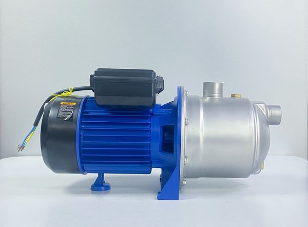 MÁY BƠM NƯỚC ĐẨY XA  ADELINO AJS55H