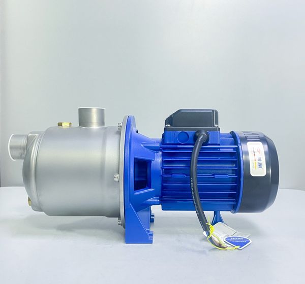 MÁY BƠM NƯỚC ĐẨY XA  ADELINO AJS37T