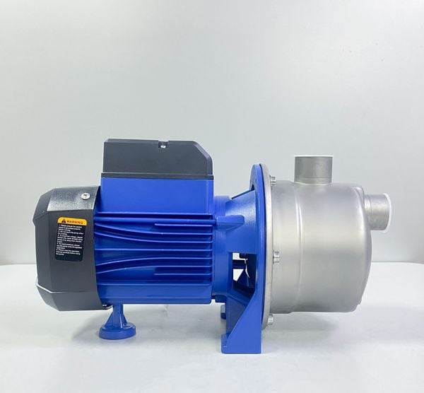 MÁY BƠM NƯỚC ĐẨY XA  ADELINO AJS25T