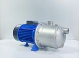 MÁY BƠM NƯỚC ĐẨY XA  0.55KW - HS204