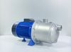 MÁY BƠM NƯỚC ĐẨY XA  0.55KW - HS204