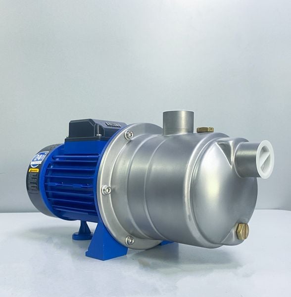 MÁY BƠM NƯỚC ĐẨY XA  ADELINO AJS37T