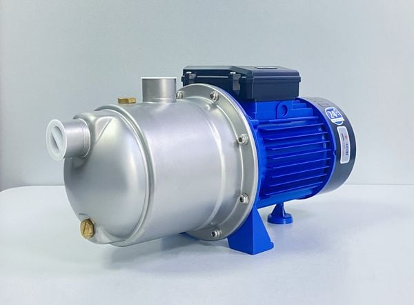 MÁY BƠM NƯỚC ĐẨY XA  ADELINO AJS55H