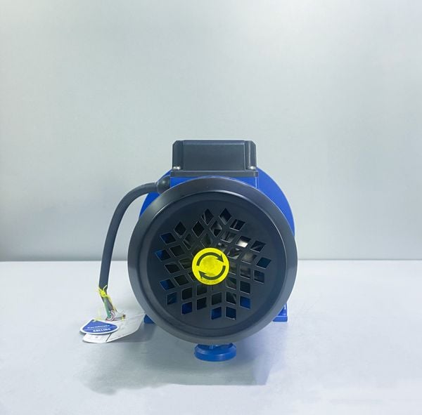 MÁY BƠM NƯỚC ĐẨY XA  ADELINO AJS37T