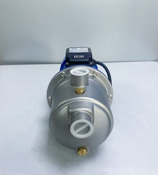 MÁY BƠM NƯỚC ĐẨY XA  ADELINO AJS37T