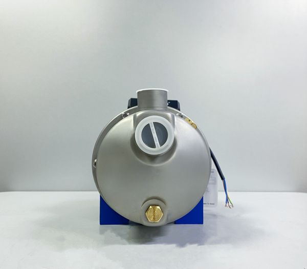 MÁY BƠM NƯỚC ĐẨY XA  ADELINO AJS25T