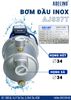 MÁY BƠM NƯỚC ĐẨY XA  ADELINO AJS37T