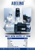 MÁY BƠM NƯỚC LY TÂM   ADELINO AW16-3