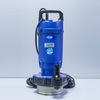 MÁY BƠM CHÌM ADELINO QDX3-30-1.1K3 - 1.5HP