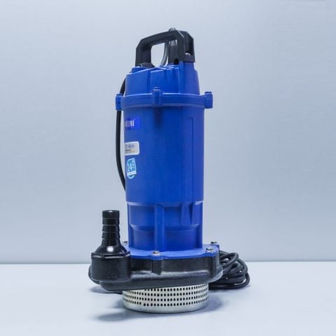 MÁY BƠM CHÌM ADELINO QDX3-30-1.1K3 - 1.5HP