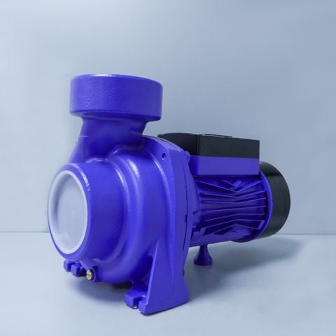 MÁY BƠM LƯU LƯỢNG MITSUDENY ACm220D4 - 3HP