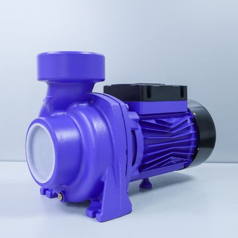 MÁY BƠM LƯU LƯỢNG MITSUDENY ACm300C4 - 4HP