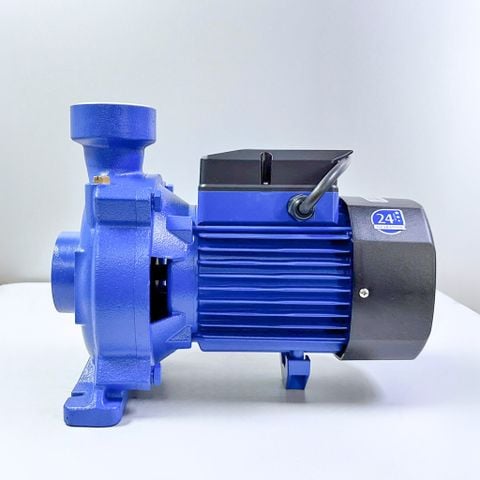 MÁY BƠM LƯU LƯỢNG ADELINO ACm110C2 - 1.5HP