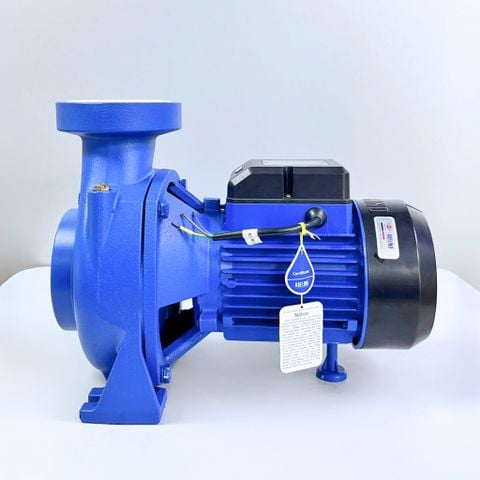 MÁY BƠM LƯU LƯỢNG ADELINO ACm110D4 - 1.5HP