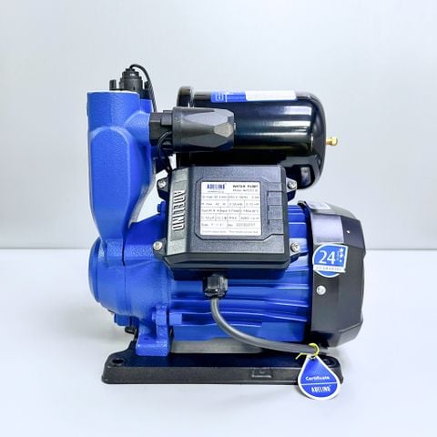 MÁY BƠM TĂNG ÁP ADELINO APS55-B