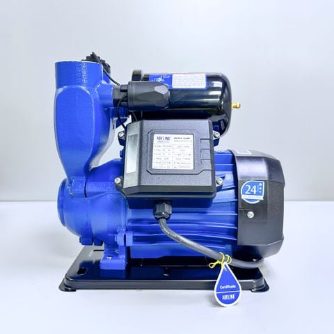 MÁY BƠM TĂNG ÁP ADELINO APS110-B