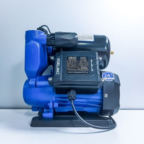 MÁY BƠM TĂNG ÁP ADELINO APS25-B