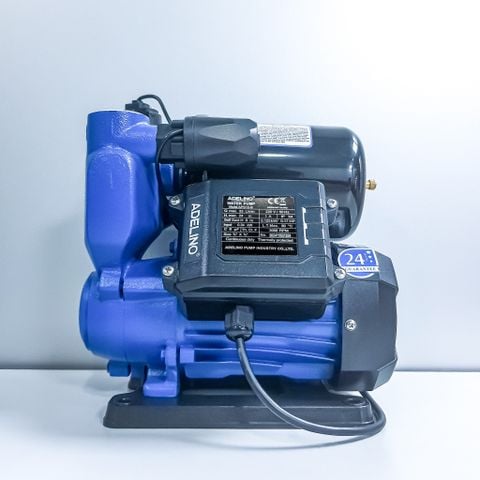 MÁY BƠM TĂNG ÁP ADELINO APS12-B