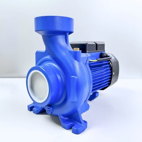 MÁY BƠM LƯU LƯỢNG ADELINO ACm110D3 - 1.5HP