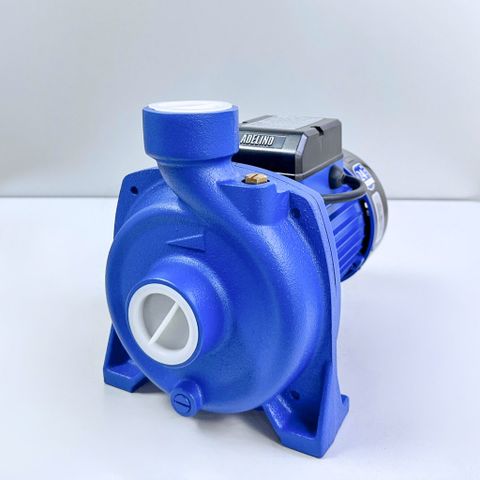MÁY BƠM LƯU LƯỢNG ADELINO ACm75B1.5 - 1HP