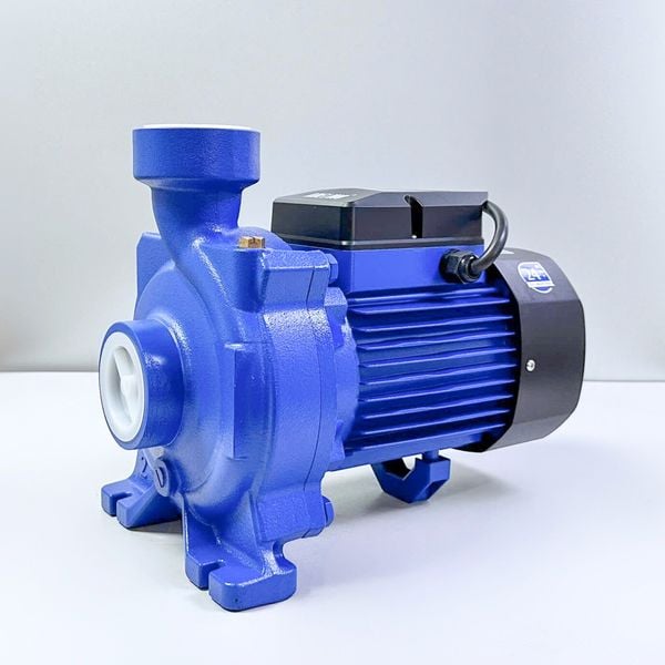 MÁY BƠM LƯU LƯỢNG ADELINO ACm110C2 - 1.5HP