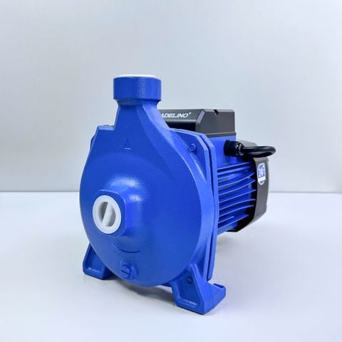 MÁY BƠM LƯU LƯỢNG ADELINO ACm75 - 1HP