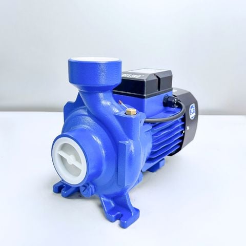 MÁY BƠM LƯU LƯỢNG ADELINO ACm90B2 - 1.2HP