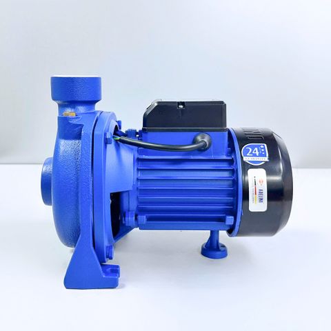 MÁY BƠM LƯU LƯỢNG ADELINO ACm75B1.5 - 1HP