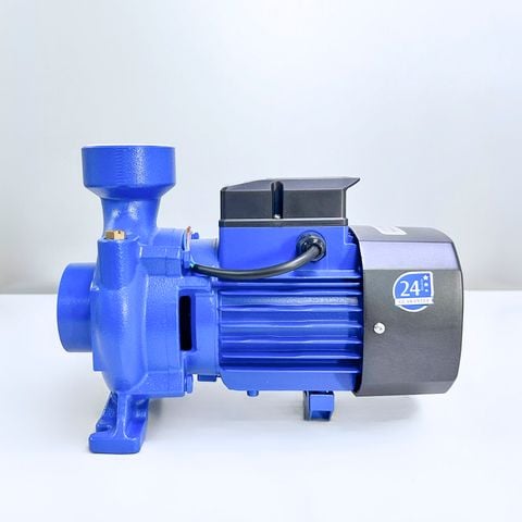 MÁY BƠM LƯU LƯỢNG ADELINO ACm90B2 - 1.2HP