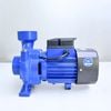 MÁY BƠM LƯU LƯỢNG ADELINO ACm90B2 - 1.2HP