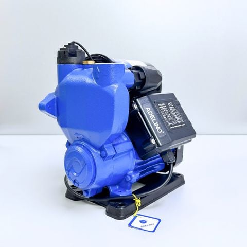 MÁY BƠM TĂNG ÁP ADELINO APS110-B