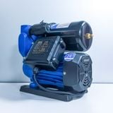 MÁY BƠM TĂNG ÁP ADELINO APS25-B