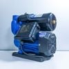 MÁY BƠM TĂNG ÁP ADELINO APS25-B