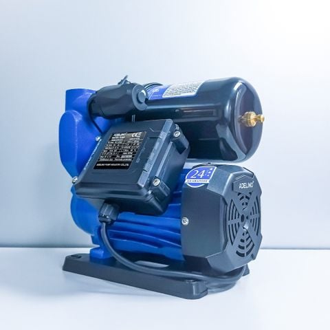 MÁY BƠM TĂNG ÁP ADELINO APS12-B