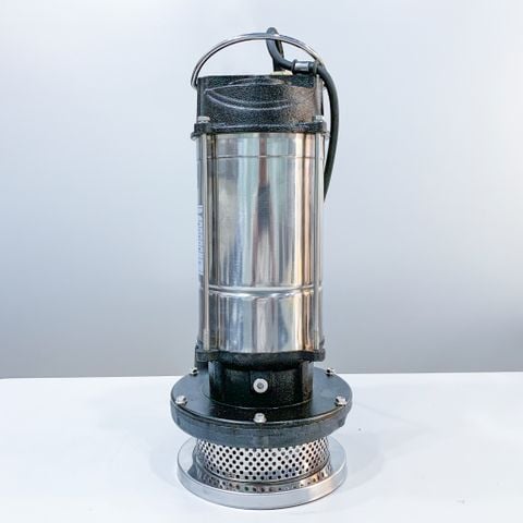 MÁY BƠM CHÌM IMPO QDX10-28-1.5 - 2HP