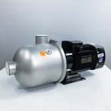 MÁY BƠM TRỤC NGANG ĐA TẦNG CÁNH ADELINO AW8-5 - 2.2KW