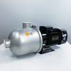 MÁY BƠM TRỤC NGANG ĐA TẦNG CÁNH ADELINO AW8-5 - 2.2KW