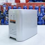 MÁY BƠM TĂNG ÁP BIẾN TẦN THÔNG MINH ADELINO AZ200