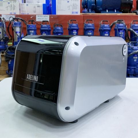 MÁY BƠM TĂNG ÁP BIẾN TẦN THÔNG MINH ADELINO AZ1000