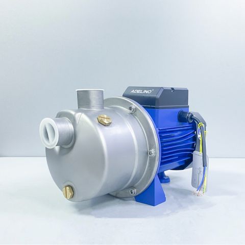 MÁY BƠM NƯỚC ĐẨY XA  ADELINO AJS25T