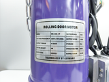 MOTOR CỬA CUỐN TÂN THÀNH TÀI